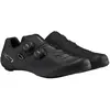Shimano Chaussures De Route Rc703