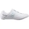 Shimano Chaussures De Route Rc503 EU 48