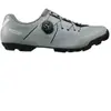 Shimano Chaussures Vtt Xc302 EU 48