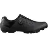 Shimano Chaussures Vtt Xc302 EU 46