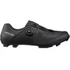 Shimano Chaussures Vtt Xc503 EU 48