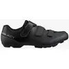 Shimano Chaussures Vtt Xc102 EU 38