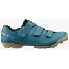 Shimano Chaussures Vtt Xc102 EU 38