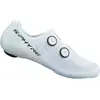 Shimano Chaussures De Route Rc903pwr