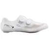 Shimano Chaussures De Route Rc703