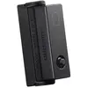 Support écran d'affichage Shimano E-Tube 5th - Noir - Adulte - Homme