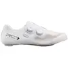 Shimano - RC703 - Chaussures de cyclisme taille 47 - Regular, gris