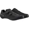 Shimano Chaussures De Route Rc703