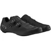 Shimano Chaussures De Route Rc703