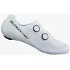 Chaussures Shimano S-Phyre SH-RC903 Blanc 41,5 ESHRC903MCW01S41500