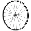 Shimano Jante Arrière Ultegra 20h Wh-rs500-tl 700 20H