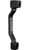 Adaptateur pour système de montage Shimano SM-MA-F180P/P2