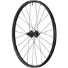 Roue arrière VTT 27.5'' Shimano MT620 à disque tubeless 12v (microspl