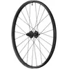 Roue arriÃ¨re VTT 29 Shimano MT620 Ã  disque tubeless 12v (microsplin"