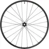 SHIMANO Whmt620fb1529 Roues Mixte, Noire, Front 29 inches