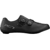 Shimano Chaussures De Route Rc703