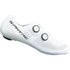 Chaussures Shimano S-Phyre SH-RC903 Blanc 43,5 ESHRC903MCW01S43500