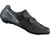 Shimano - RC903 - Chaussures de cyclisme taille 41 - Regular, gris/noir