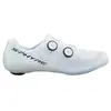 Shimano Chaussures De Route Rc903