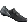 Shimano Chaussures De Route Rc903