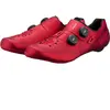 Chaussures Shimano S-phyre SH-RC903 Rouge 46 ESHRC903MCR01S46000