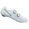 Chaussures Shimano S-Phyre SH-RC903 Blanc 39,5 ESHRC903MCW01S39500