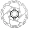 Disque de frein VTT Centerlock Shimano Deore RT54 pour résine- 160 mm