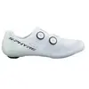 SHIMANO Mixte Chaussures Sh-rc903 Cyclisme, Multicolore, 44 EU
