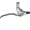 Levier de frein Shimano Nexus BL-C6000 Argenté TU EBLC6000RLS