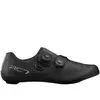 Shimano Chaussures De Route Rc703