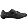 Shimano - RC703 - Chaussures de cyclisme taille 48 - Regular, noir