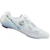 Shimano Chaussures De Route Rc903pwr