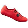 Shimano Chaussures De Route Rc3
