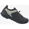 Chaussures femme Shimano SH-EX300 Gris 37 ESHEX300WGG09W37000