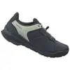 Chaussures femme Shimano SH-EX300 Gris 38 ESHEX300WGG09W38000