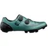 Chaussures Shimano RX910 bleues - 44.5