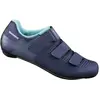 Chaussures  femme Shimano SH-RC100 Noir 36 ESHRC100WGN01W36000