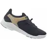 Shimano Chaussures Vtt Ex300