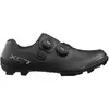 Shimano Chaussures Vtt Xc703 EU 44