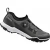 Shimano Chaussures Vtt Ex700 EU 40