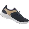 Shimano Chaussures Vtt Ex300