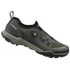 Shimano - EX700 - Chaussures de cyclisme taille 41, gris