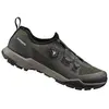 Chaussures Shimano Sh-Ex700 Orange 47 ESHEX700MCE07S47000
