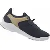 Shimano Chaussures Vtt Ex300