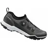 Shimano Chaussures Vélo Shimano Sh-Ex700 - Noir - Homme - 41
