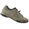 Shimano Chaussures Vtt Et500