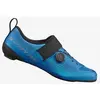 Shimano Chaussures De Route Tr903 Triathlon