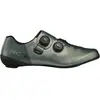 Shimano Chaussures De Route Rc703