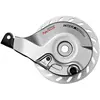 CYCLING_EQUIPMENT Flasque de frein arriÃ¨re Shimano Nexus BR-C3000-R pour frein Ã  tambo