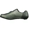 Shimano Chaussures De Route Rc703